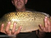 Selectie capturi luna Iulie, 2020